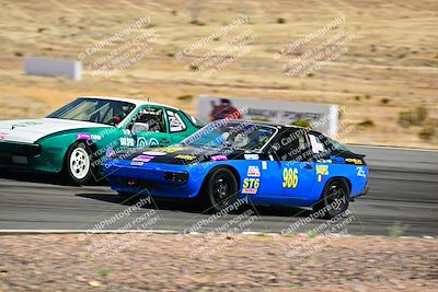 media/Mar-15-2025-Nasa (Sat) [[b78189b945]]/Race Group B/Race/